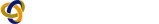 Logo Expedion, logiciel TMS pour le transport routier