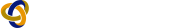 Expedion